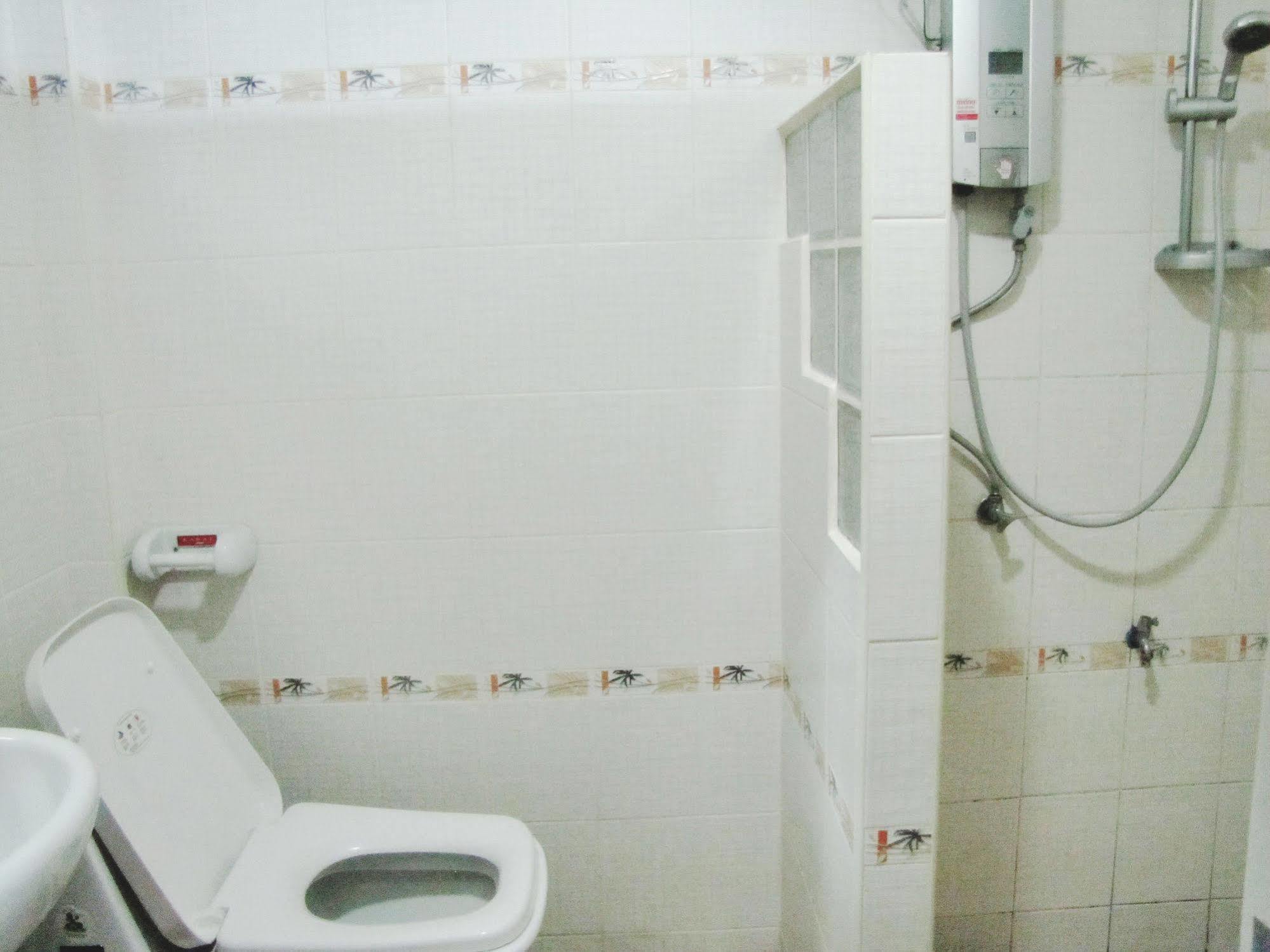 Huan Kawin Est.58 Lanna Home & Collection Csiangraj Kültér fotó